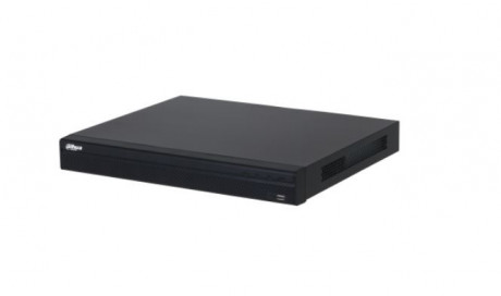DAHUA NVR4216-4KS3 16 KANAL NETWORK KAYIT CİHAZI
