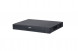 DAHUA XVR5232AN-I3 32 KANAL AHD/HİBRİT KAYIT CİHAZI