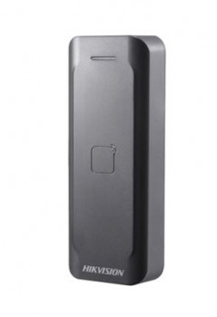 HIKVISION DS-K1802E PROXİMİTY KART OKUYUCU 