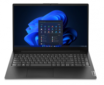 LENOVO V15 82TV009CTX R7-5825U 16GB 512GB SSD 15.6