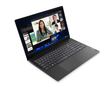 LENOVO V15 82TV009CTX R7-5825U 16GB 512GB SSD 15.6