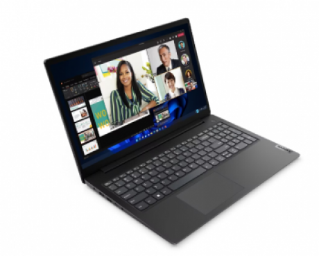 LENOVO V15 82TV009CTX R7-5825U 16GB 512GB SSD 15.6