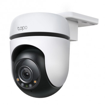 TP-LINK TAPO-C510W 4MP IP PANT TILT KAMERA