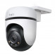 TP-LINK TAPO-C510W 4MP IP PANT TILT KAMERA