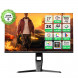 27 GAMEPOWER ROYAL T20 FLAT 0.5MS 180Hz IPS MONITOR