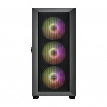 FSP CMT318 750W GEN5 GAMING KASA
