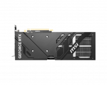 MSI GEFORCE RTX 4060 TI VENTUS 3X E 8G OC 128BIT