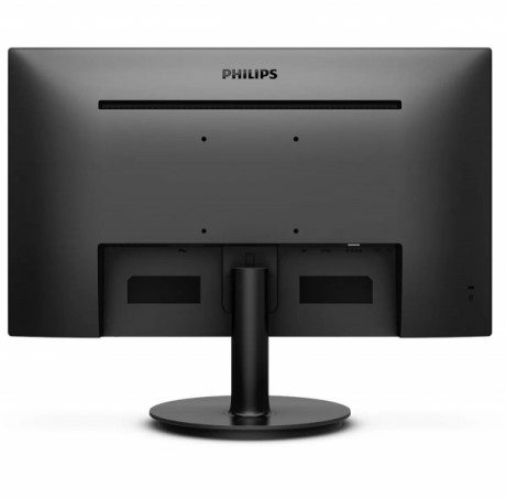 27 PHILIPS 272V8LA/00 FHD 4MS 75HZ  HDMI DP VGA 