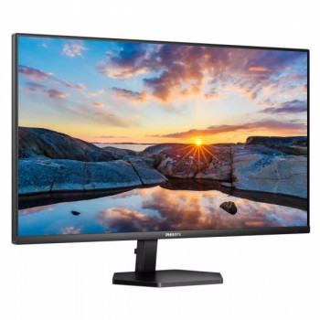 31.5 PHILIPS 32E1N3100LA/00 4MS 75HZ VGA HDMI 