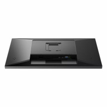 31.5 PHILIPS 32E1N3100LA/00 4MS 75HZ VGA HDMI 