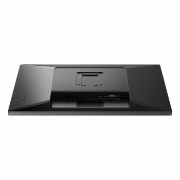31.5 PHILIPS 32E1N3100LA/00 4MS 75HZ VGA HDMI 