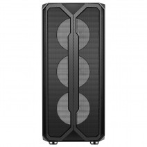 GAMEPOWER AURA ARGB GAMING PC KASA 750W