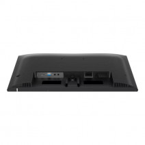 23.8 PHILIPS 24E1N1100A/01 IPS 1MS 120HZ VGA HDMI