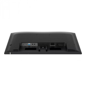 23.8 PHILIPS 24E1N1100A/01 IPS 1MS 120HZ VGA HDMI
