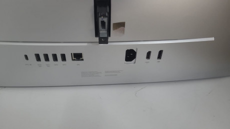 HP ELİTEONE 840 G9 7B0W1EA i5-13500 16GB 512GB SSD 23.8