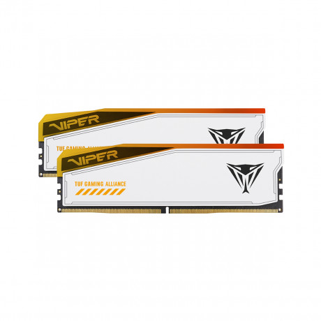 48GB PATRIOT RGB DDR5 PVER548G66C34KT 6600MHz 1x24