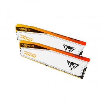48GB PATRIOT RGB DDR5 PVER548G66C34KT 6600MHz 1x24