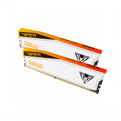 48GB PATRIOT RGB DDR5 PVER548G66C34KT 6600MHz 1x24