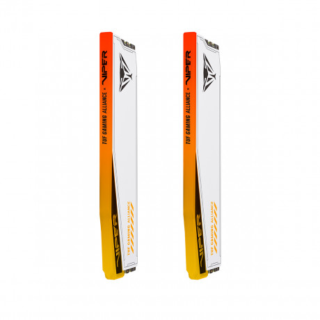 48GB PATRIOT RGB DDR5 PVER548G66C34KT 6600MHz 1x24