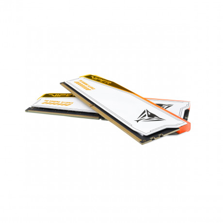 48GB PATRIOT RGB DDR5 PVER548G66C34KT 6600MHz 1x24