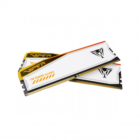 48GB PATRIOT RGB DDR5 PVER548G66C34KT 6600MHz 1x24