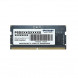 16GB PATRIOT DR5 PSD516G480081S 4800MHZ 1X16 SODIM