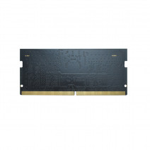 16GB PATRIOT DR5 PSD516G480081S 4800MHZ 1X16 SODIM