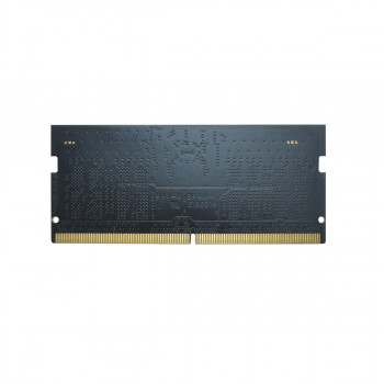 16GB PATRIOT DR5 PSD516G480081S 4800MHZ 1X16 SODIM