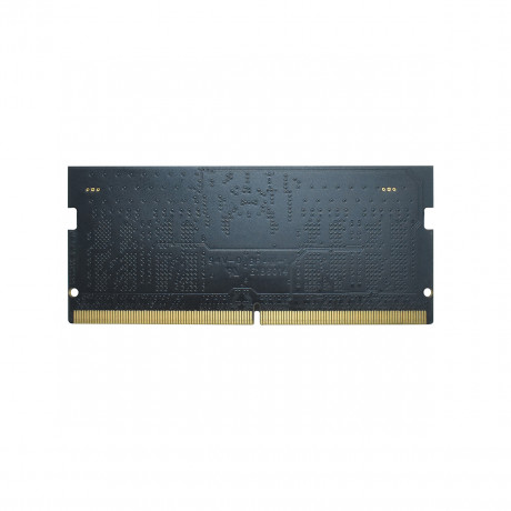 16GB PATRIOT DR5 PSD516G480081S 4800MHZ 1X16 SODIM