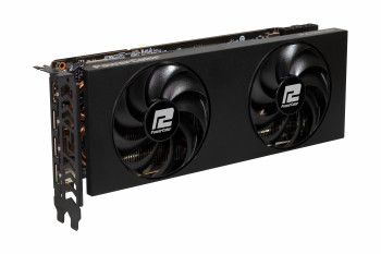 POWERCOLOR Radeon RX 7800 XT 16GB GDDR6 256Bit (16G-P) Ekran Kartı