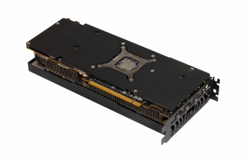 POWERCOLOR Radeon RX 7800 XT 16GB GDDR6 256Bit (16G-P) Ekran Kartı