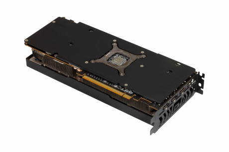 POWERCOLOR Radeon RX 7800 XT 16GB GDDR6 256Bit (16G-P) Ekran Kartı