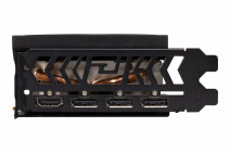 POWERCOLOR Radeon RX 7800 XT 16GB GDDR6 256Bit (16G-P) Ekran Kartı