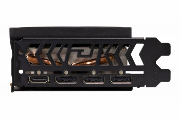POWERCOLOR Radeon RX 7800 XT 16GB GDDR6 256Bit (16G-P) Ekran Kartı
