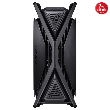 ASUS ROG HYPERION GR701 BTF EDITION ARGB