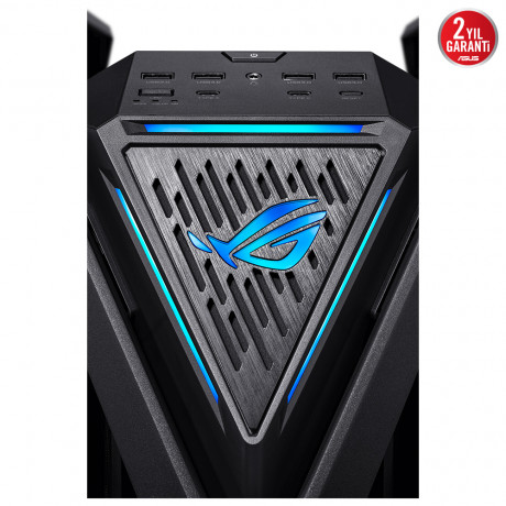 ASUS ROG HYPERION GR701 BTF EDITION ARGB