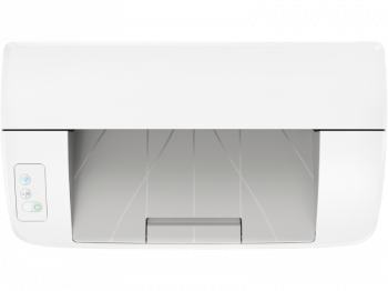 HP 1Y7D2A LASERJET M111CW LASER YAZICI A4 Wİ-Fİ