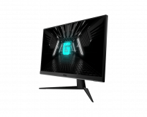 23.8 MSI G2412F FHD IPS 1MS 180HZ FLAT RAPID 