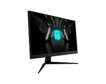 23.8 MSI G2412F FHD IPS 1MS 180HZ FLAT RAPID 