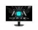 27 MSI G274F 1MS 180HZ FHD FLAT RAPID IPS GAMING