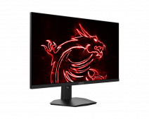 27 MSI G274F 1MS 180HZ FHD FLAT RAPID IPS GAMING