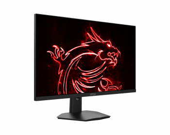 27 MSI G274F 1MS 180HZ FHD FLAT RAPID IPS GAMING