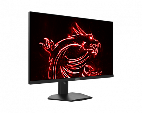 27 MSI G274F 1MS 180HZ FHD FLAT RAPID IPS GAMING