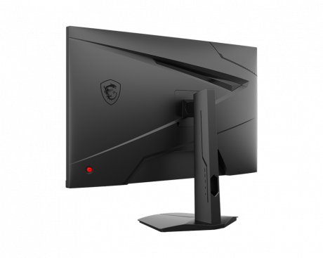 27 MSI G274F 1MS 180HZ FHD FLAT RAPID IPS GAMING