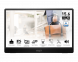 15.6 MSI PRO MP161 E2 IPS 4MS 60HZ ADAPTIVE-SYNC PORTATİF