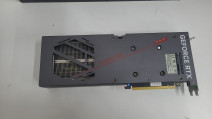 COLORFUL RTX 4060 Ti 8GB GDDR6 128Bit NB EX 8GB-V DX12 Gaming (Oyuncu) Ekran Kartı (OUTLET)