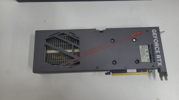 COLORFUL RTX 4060 Ti 8GB GDDR6 128Bit NB EX 8GB-V DX12 Gaming (Oyuncu) Ekran Kartı (OUTLET)