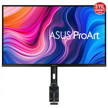 32 ASUS PROART PA329CV 5MS 60HZ ADAPTIVE-SYNC