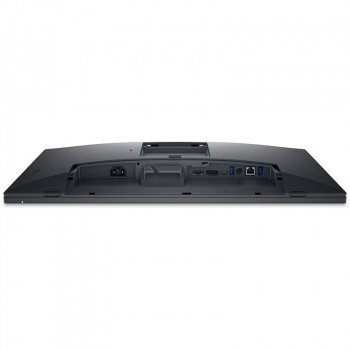 24 DELL P2424HT IPS 8MS 60HZ FHD DP HDMI DOKUNMATI