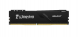 16GB DDR4 3200Mhz CL16 DIMM KF432C16BB/16TR KINGSTON BEAST